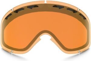 Goggles voor zonnebrand en uv-bescherming, ideaal voor sport en outdoor activiteiten.