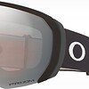 - Sportbril voor skiën en snowboarden, anti-condens en UV-bescherming.