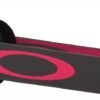 Goggles voor skiën en snowboarden met uv-bestendige glazen en comfortabele banden.
