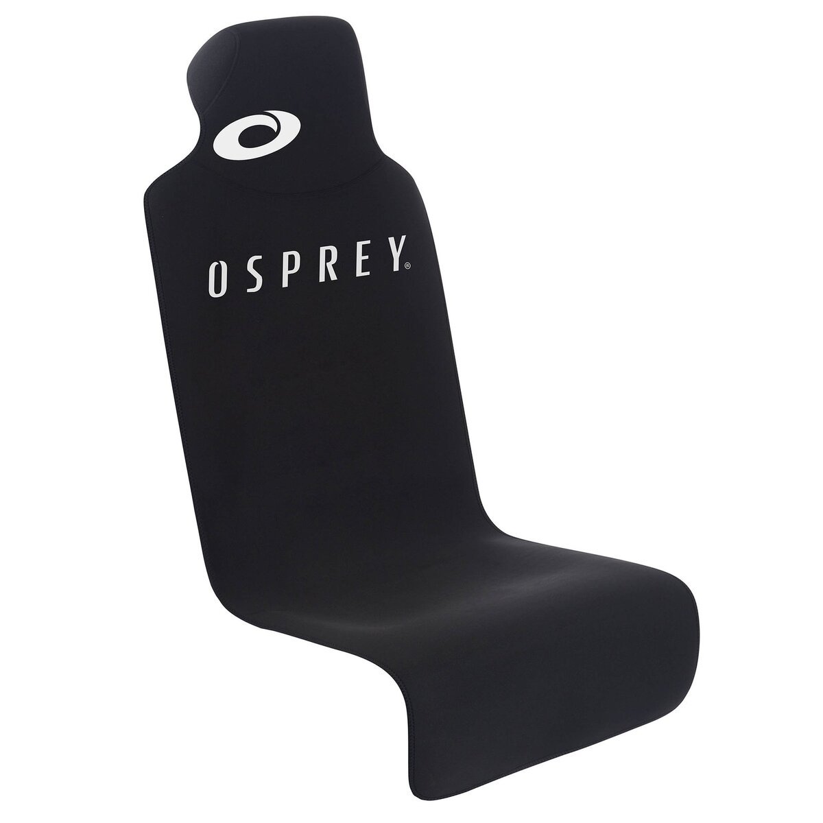 Osprey warmteblokke, ideaal voor outdoor activiteiten en sportsessies.