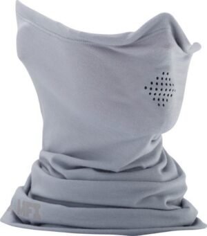 Ademhalingsmasker multifunctioneel buff | WinkelvanHugo.nl.