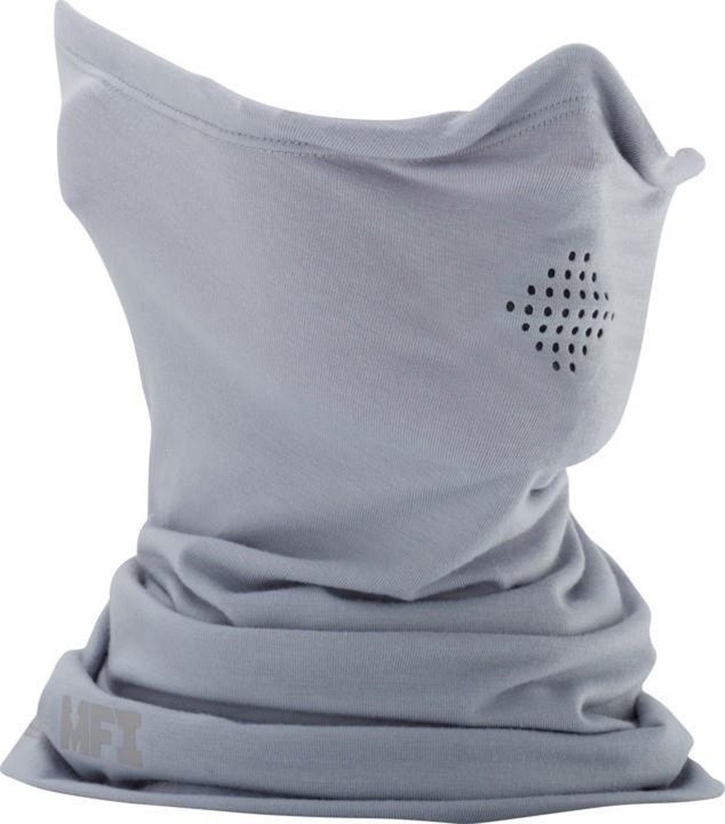 Ademhalingsmasker multifunctioneel buff | WinkelvanHugo.nl.