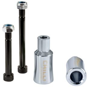 Zilver