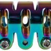 clamp Chilli Chilli clamp HIC 3-bouts neochroom oil slick