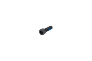 Chilli Chilli Klem Schroeven Izzy/Reaper Reloaded/SubZero - Set van 2 inbusbouten