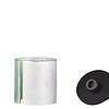 4-bouts compressieklem Chilli Clamp SCS oversized, glad afgewerkte randen