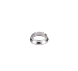 Chilli Chilli Compressiering Rocky/Base - Origineel vervangingsonderdeel