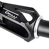 Stepvork Chilli Fork Spider HIC met opengewerkt spider design