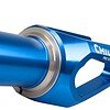 Chilli Fork Spider HIC slim cut voorvork voor freestyle met HIC-compatibiliteit