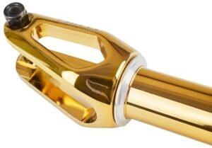 Goud