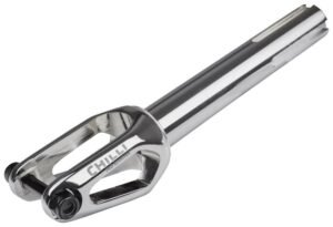Zilver