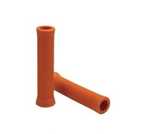 Oranje