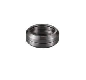 Chilli Balhoofd Lagers 3000/5000 – set vervangingslagers