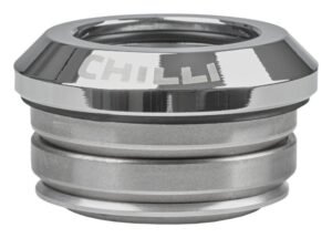 Zilver