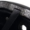 Chilli Inmold Skate/Step Helm diepe komvorm en lage rand voor extra dekking