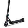 Chilli Beast V2 - Stuntstep - 110mm Wielen - Zwart/Neochroom - Complete Freestyle Setup