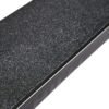 Chilli Reaper stuntstep met stalen flex-fender rem en 110mm PU wielen