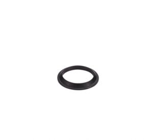 Chilli Onder Compressiering Base/Rocky - Origineel vervangdeel