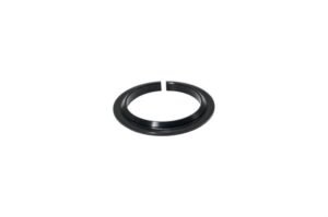 Chilli Chilli Onder Compressiering Reaper Reloaded /SubZero - Precisie spacer