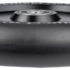 Chilli Fat Stuntstep Wiel 120mm zwarte PU-band en solide kern