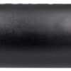 Chilli stuntstep wiel model Fat 120/27 mm met vlakke flanken en centreergat