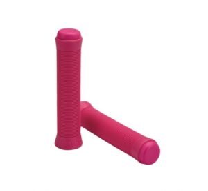 Roze