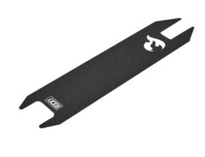 Chilli Chilli Griptape Rocky - Wit - Met Rocky patroon
