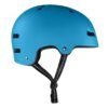 REVERSAL LUX skate helm binnenvoering dempend en comfortabele padding
