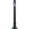ROCES Roces - Blast Stuntstep - Kinderen - 100mm - Zwart/Blauw - Urban Ready