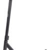 ROCES Roces - Blast Stuntstep - Kinderen - 100mm - Zwart/Blauw - Urban Ready