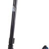 ROCES Roces - Blast Stuntstep - Kinderen - 100mm - Zwart/Blauw - Urban Ready