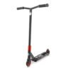 Stuntstep Street Surfing Bandit X met 110mm wielen en Godfather II graphics