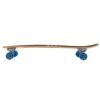 Street Surfing Street Surfing - Cut Kicktail Longboard 36" Lil Butcher - 91cm - Compleet afgemonteerd