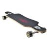 Street Surfing - Freeride Longboard 39" 4131 - 99cm - Curve design