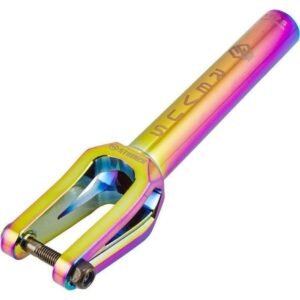 Regenboog