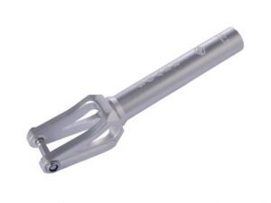 Zilver
