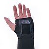 Tempish polsbeschermers Acura 1 anatomische pasvorm en brede klittenband