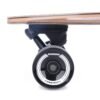 Tempish Tempish - Amar Longboard - 91cm - Urban cruiser 36 inch