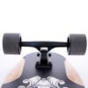 Tempish Tempish - Amar Longboard - 91cm - Urban cruiser 36 inch