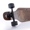 Tempish - Bohemia II Longboard - 96cm - Drop-through design