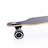 Tempish - Bohemia II Longboard - 96cm - Drop-through design