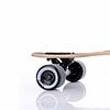 Tempish - Bohemia II Longboard - 96cm - Drop-through design