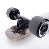 Tempish - Bohemia II Longboard - 96cm - Drop-through design