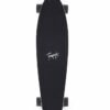 Tempish Longboard - Fish-In 82cm - Compact Cruiser
