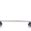 Tempish Longboard - Fish-In 82cm - Compact Cruiser