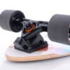 Tempish Longboard - Fish-In 82cm - Compact Cruiser