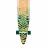 Tempish Tempish - Flow Longboard B - 117cm - Dancer 46 inch