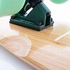 Tempish Tempish - Flow Longboard B - 117cm - Dancer 46 inch