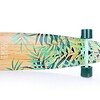 Tempish Tempish - Flow Longboard B - 117cm - Dancer 46 inch