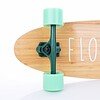 Tempish Tempish - Flow Longboard B - 117cm - Dancer 46 inch